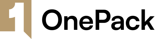 beimmo-group.de